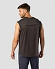 stringers gymwear
