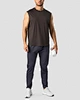 mesh tank top