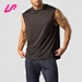 Upgrade your casual style with our mesh tank top. Shop now for a range of sizes and colors to elevate your wardrobe with our mesh tank top.