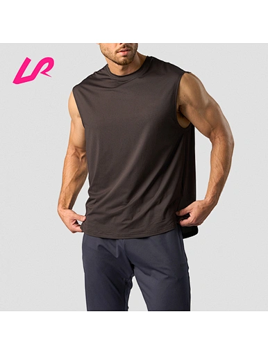 Upgrade your casual style with our mesh tank top. Shop now for a range of sizes and colors to elevate your wardrobe with our mesh tank top.